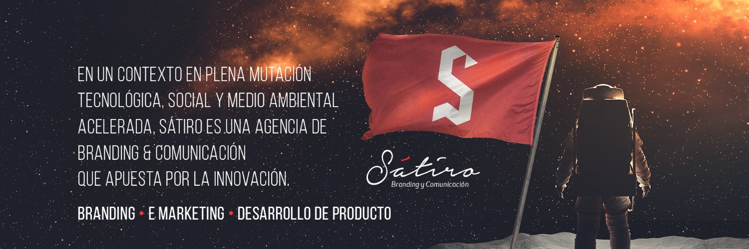 Manuel_SCL's profile banner image
