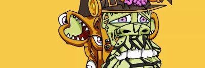 MJayson98's profile banner image