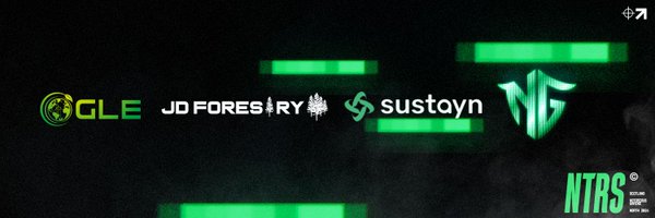 TrueScotsM Profile Banner