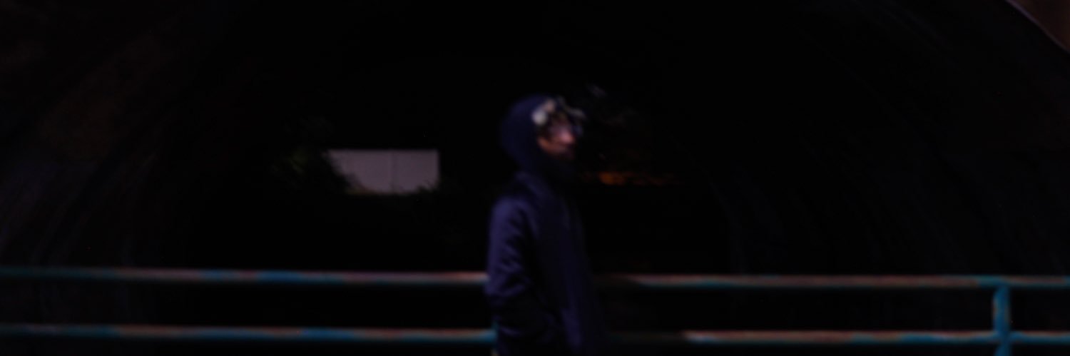 V I E banner