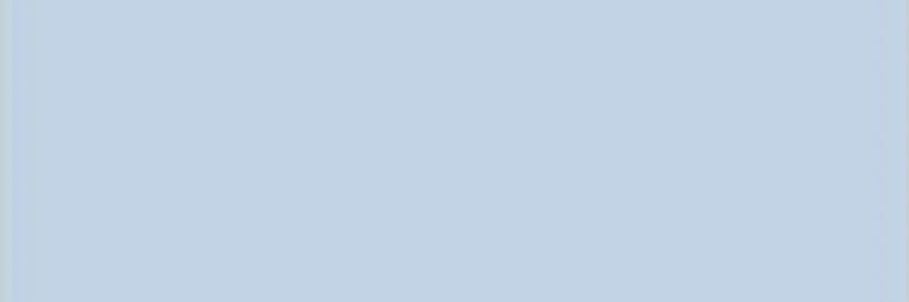 deshaunaa17's profile banner image