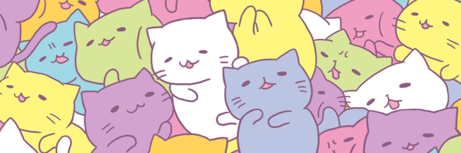 Lester808's profile banner image