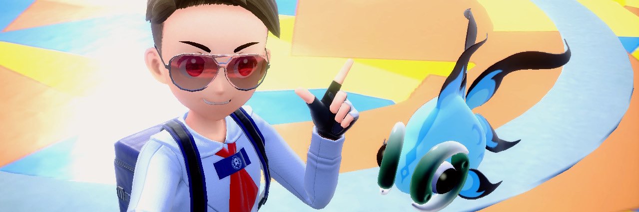 Duarigan's profile banner image