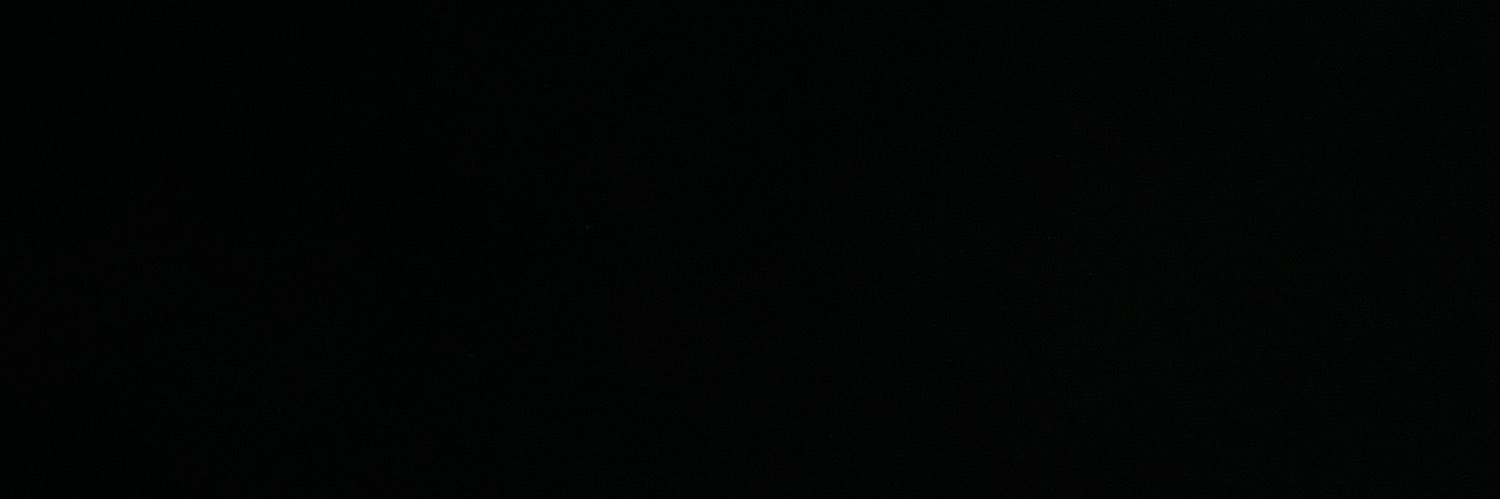 Aniyval🏳️‍⚧️🍼🔞 banner