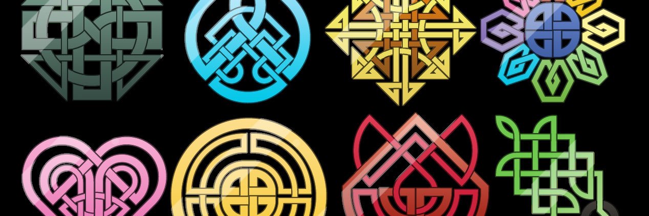 BearJitsu_'s profile banner image