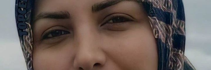 الحاجه سماح banner