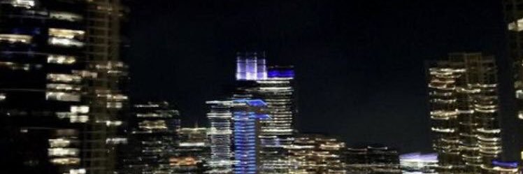 bubuty banner
