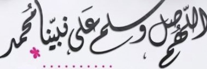 Bms050321's profile banner image