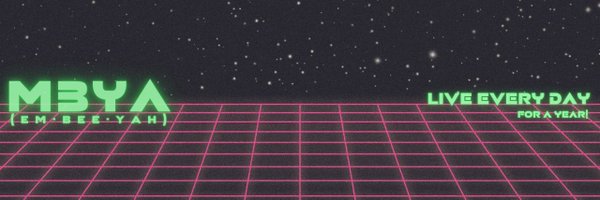 _Mbya Profile Banner