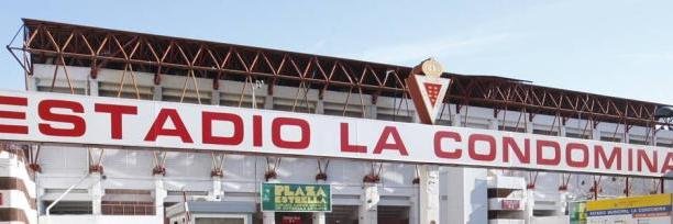 Alberto Gallego banner