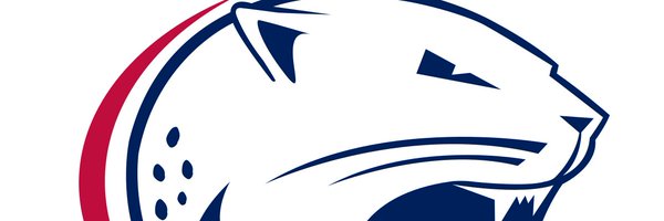 hmcampbell12 Profile Banner