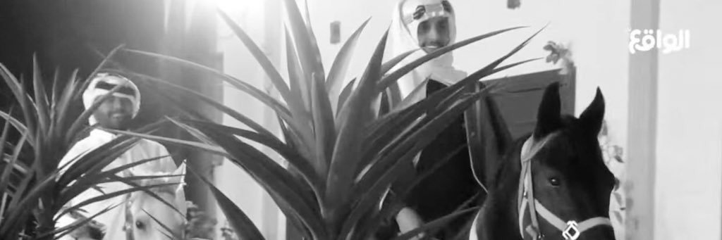 BDOvll's profile banner image