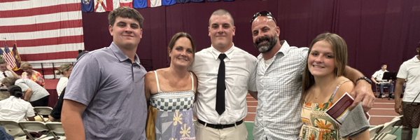 MichaelMacaione Profile Banner