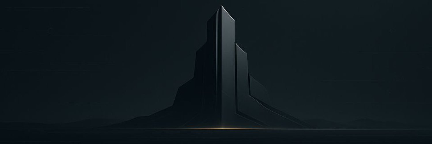 FQ's banner