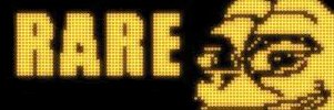 Memetor banner