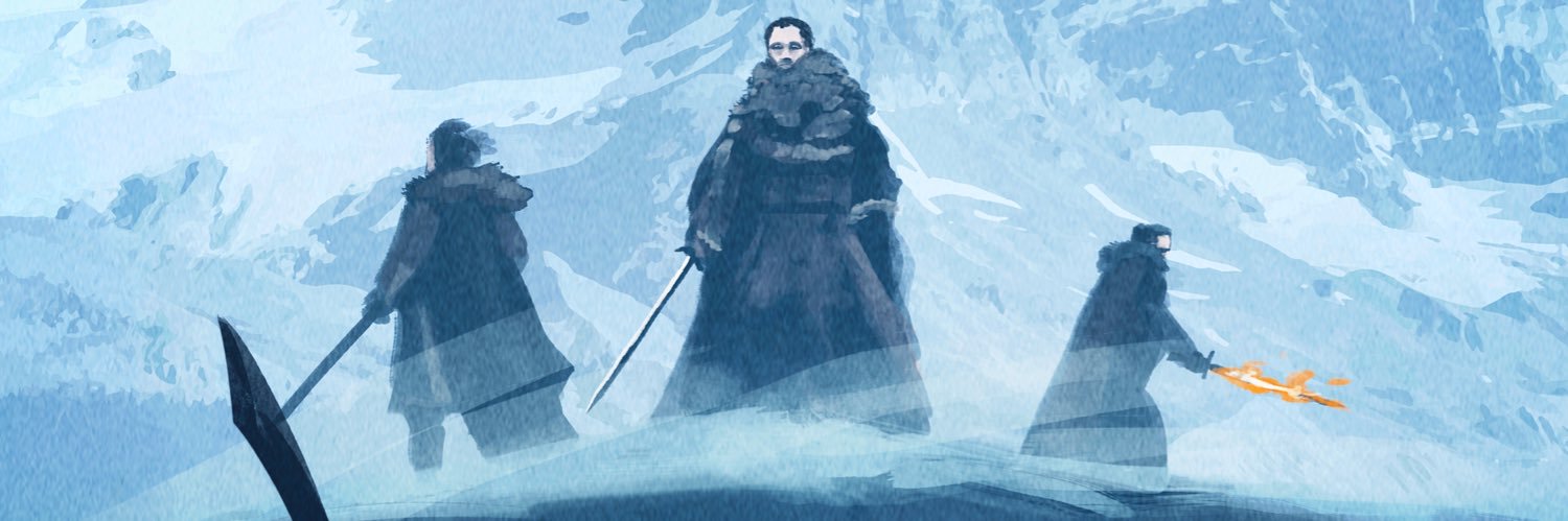 Testtheworld5's profile banner image