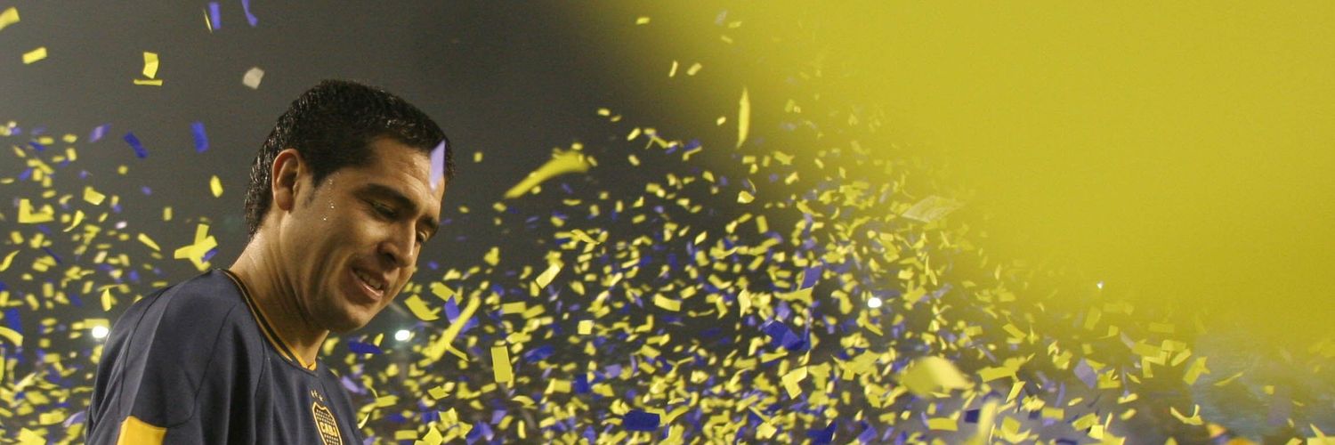 RodrigoGolemba's profile banner image