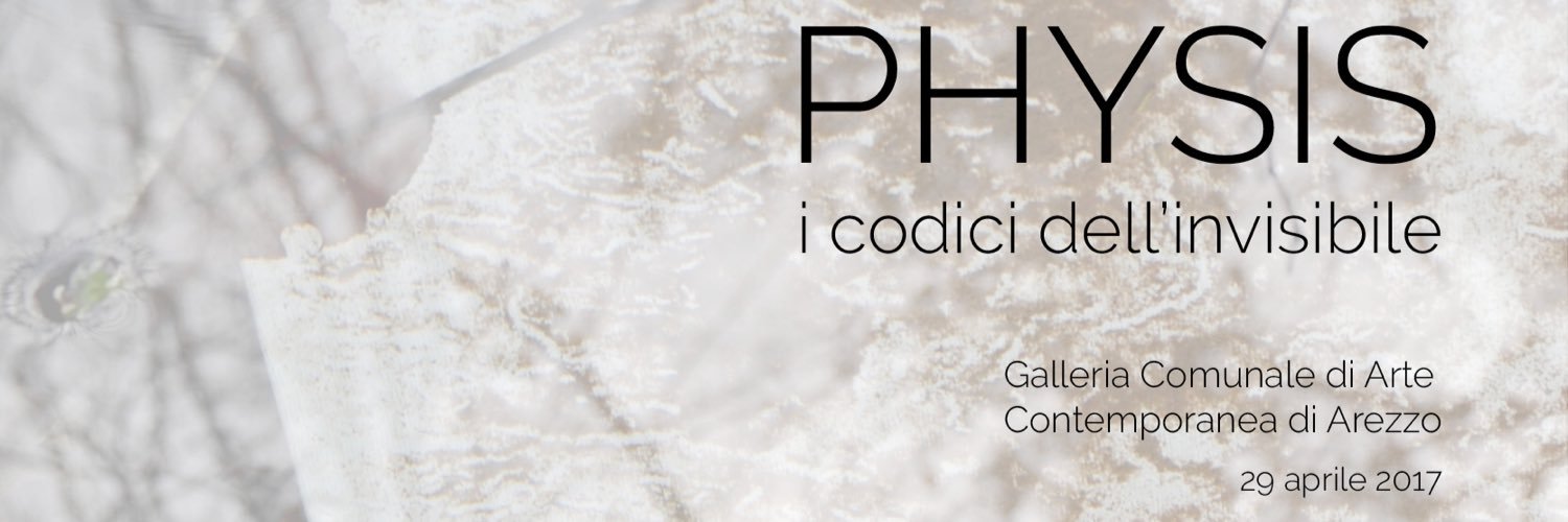 Roberto Ghezzi banner