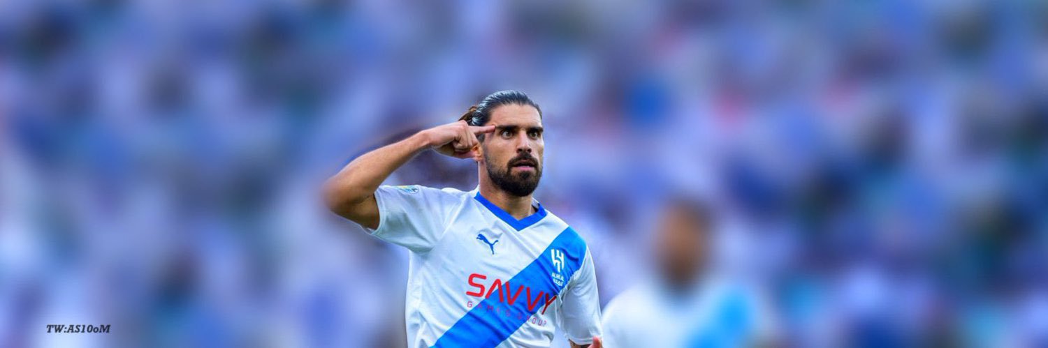 FAHADALDOSARI66's profile banner image
