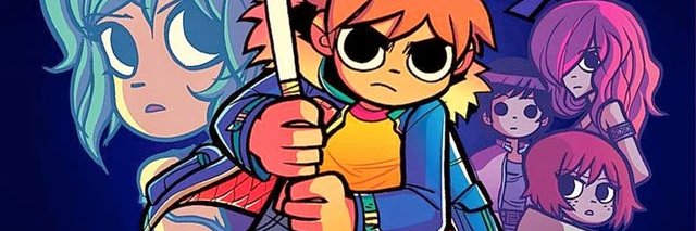 danyseekermoon's profile banner image