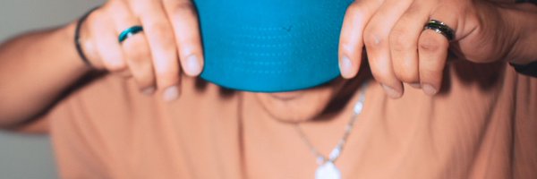MicoMickey Profile Banner