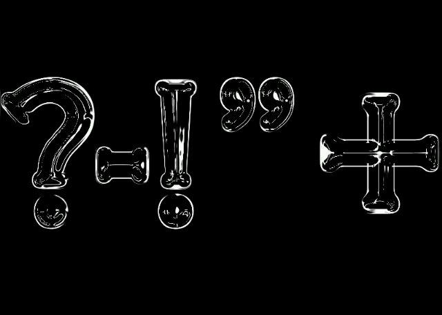 Vian Kurnia Viblo banner