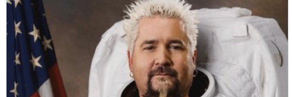aaronlcpr's profile banner image