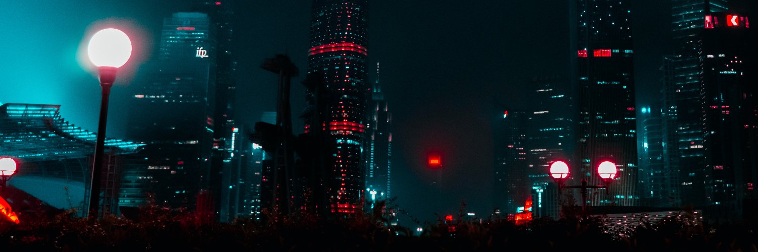 LemonDestinyy's profile banner image