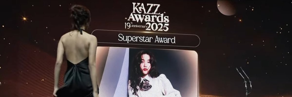 Ana_rv3n🏳️‍🌈🇲🇽🌷 banner