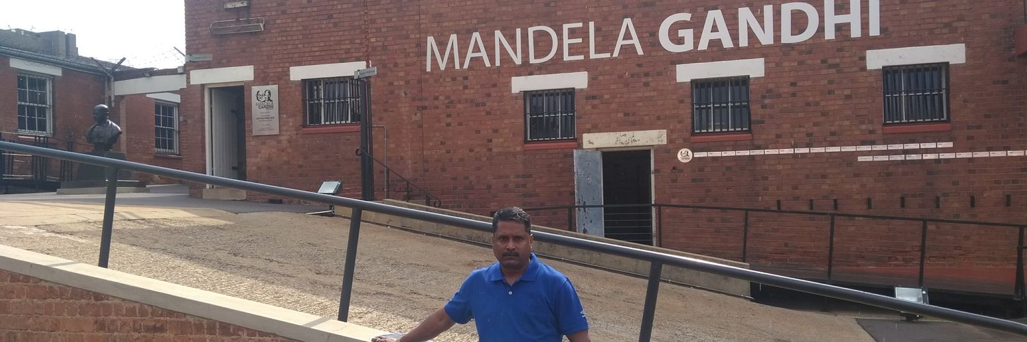 अमित भट्ट Amit Bhatt banner