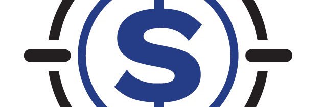 StockSnipers's banner