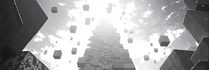AionZero0's profile banner image