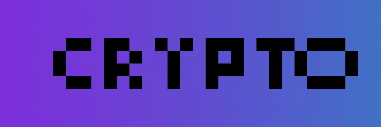 EvanDealmeida5's profile banner image