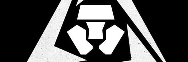 Eternal Cronos - $ECRO banner