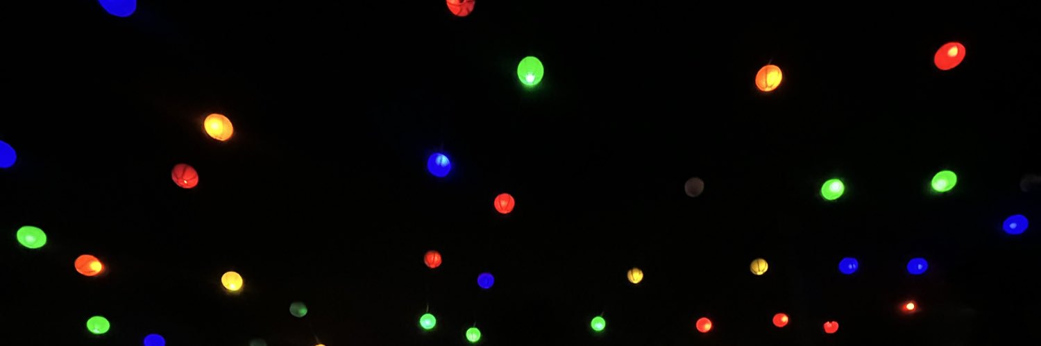 vicgomesss's profile banner image