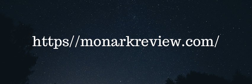EmperorMonark's profile banner image
