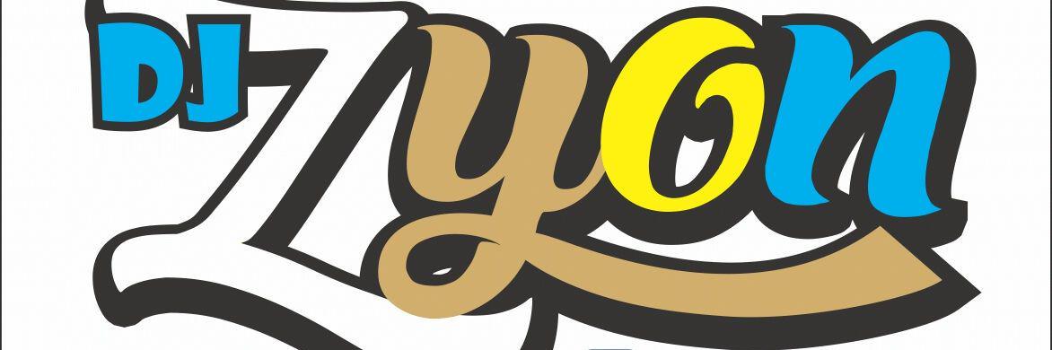 DjZyon's profile banner image