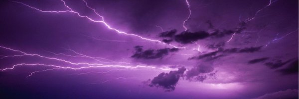 inhumano76 Profile Banner