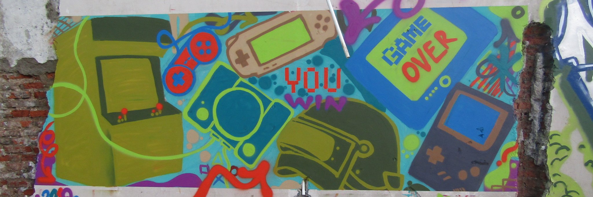 WNC_MOZZA's profile banner image