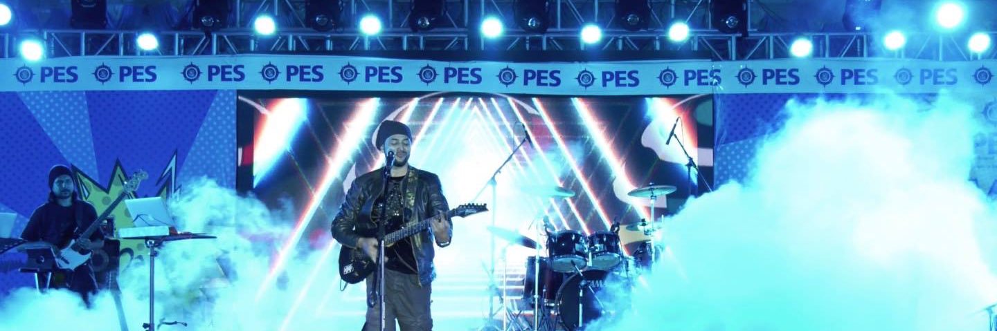 raulsharmaa's profile banner image