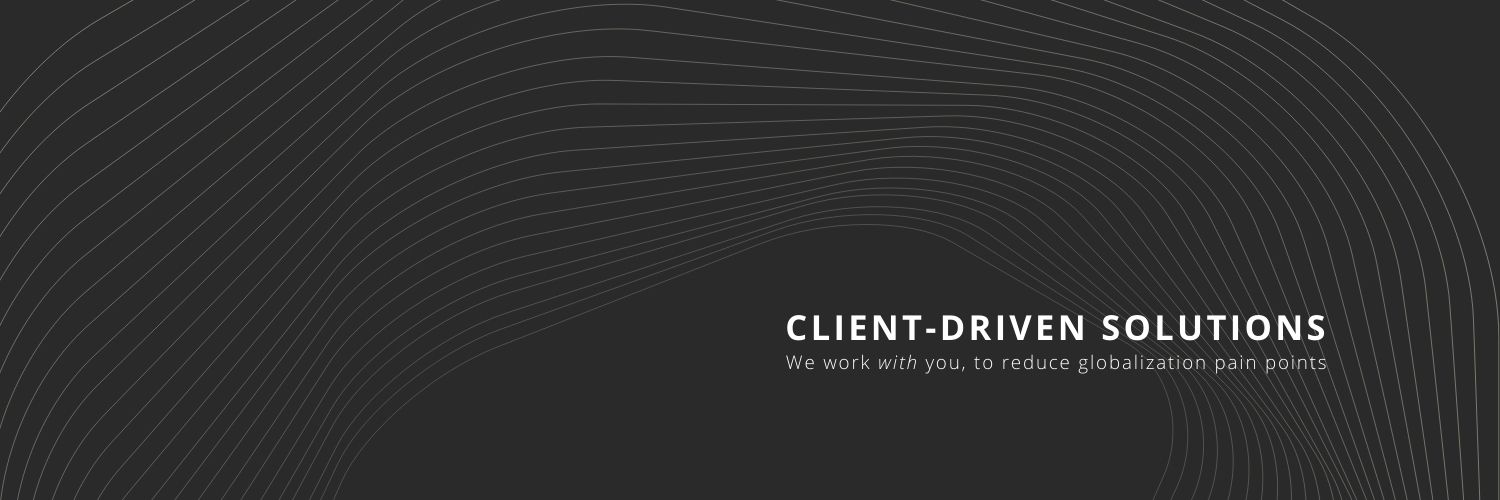chillistorecom's profile banner image