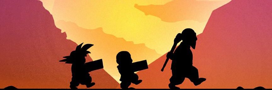 DpZNico's profile banner image