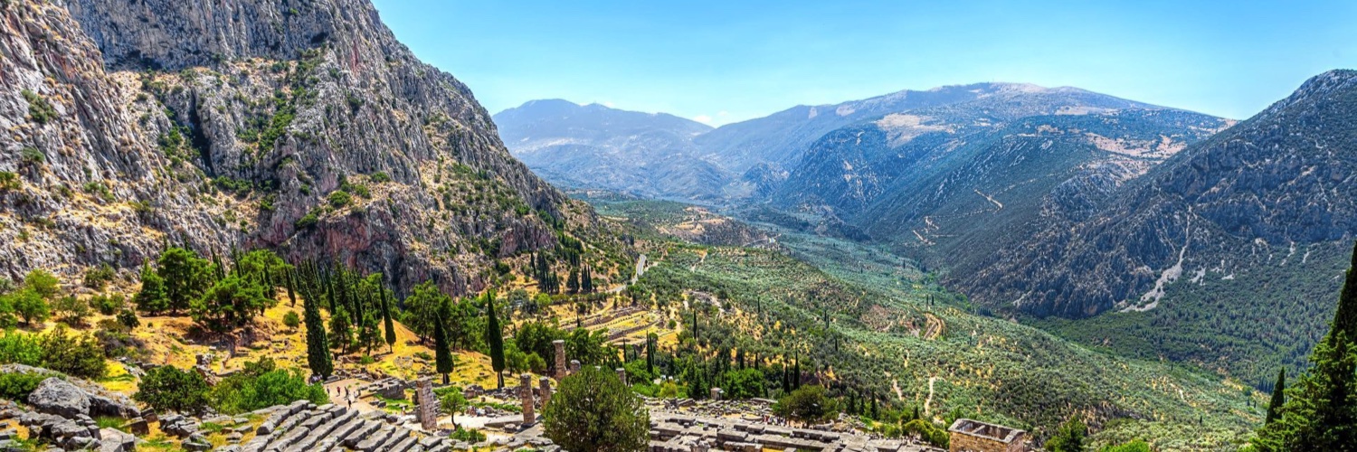 King Phillip II banner