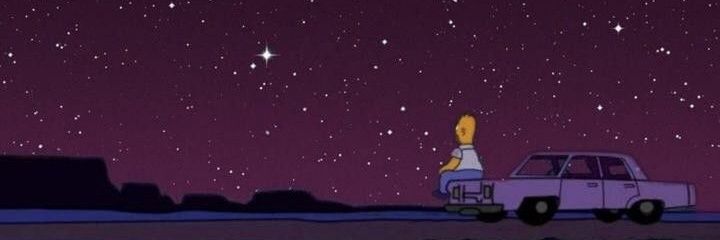 IreRodriguezx's profile banner image