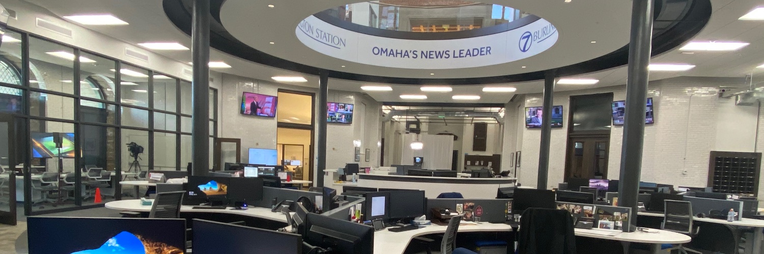 SarahWilletsKlinger banner