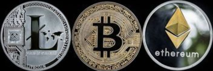 LadyB_Crypto banner