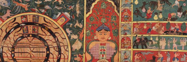 WPOpenverse Profile Banner