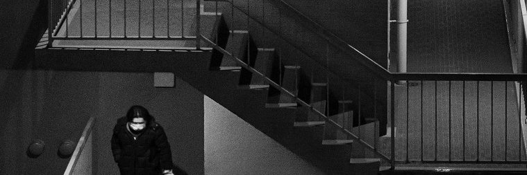 KilpatrickStice's profile banner image