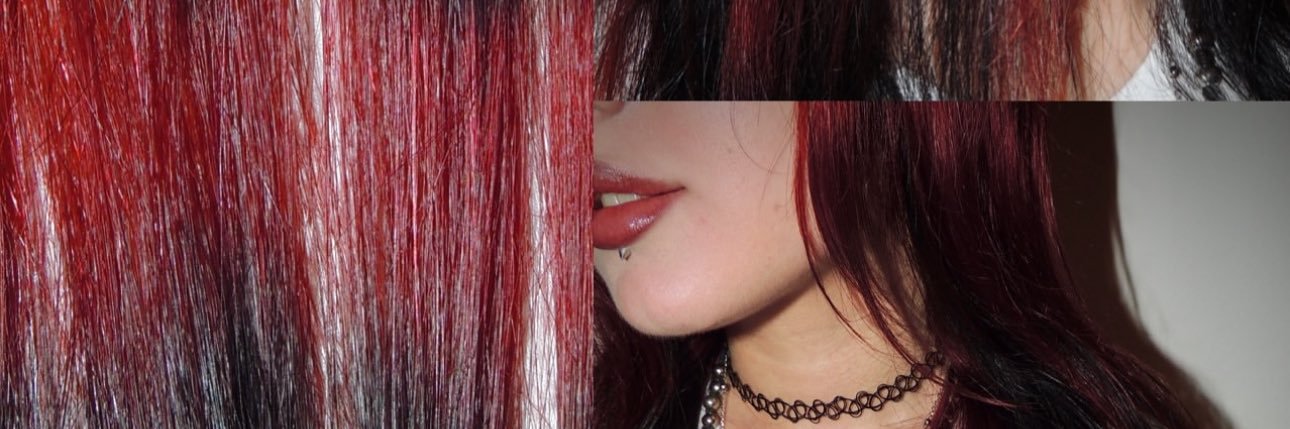 ambar banner