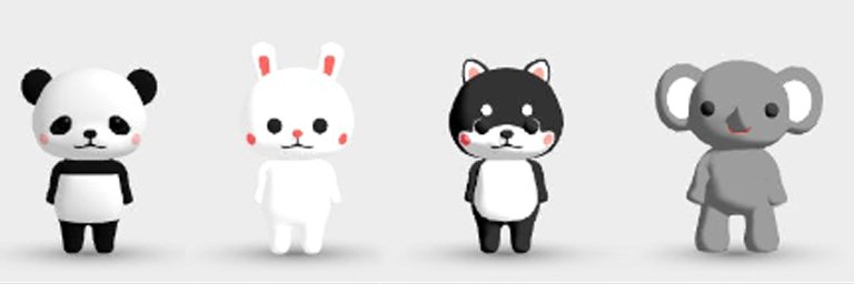 digimonkey_jp's profile banner image